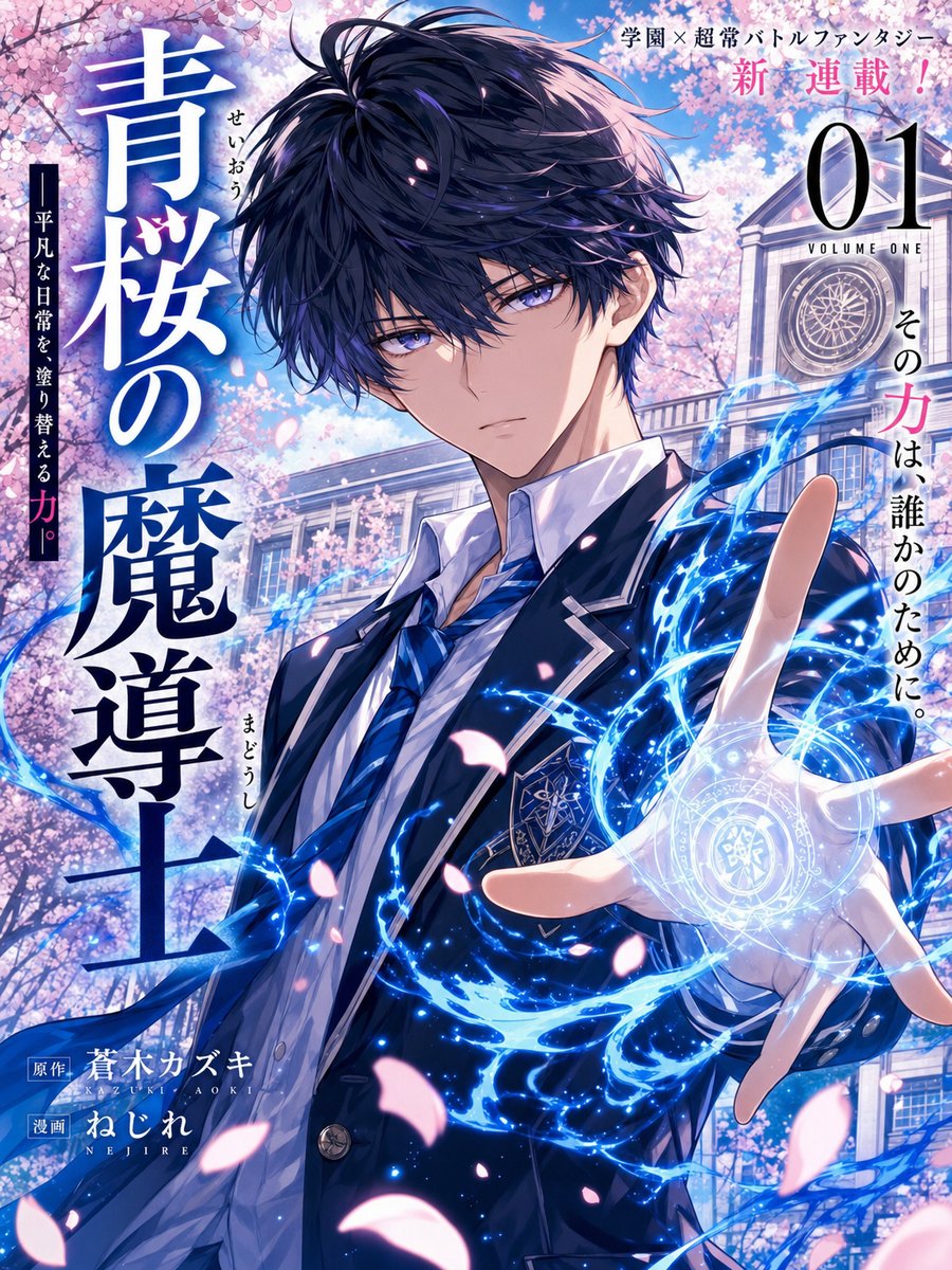 咪咔漫画app - 校园超能力漫画视频演示 - 咪咔漫画app独家